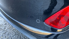 Ford Fiesta 1.0 EcoBoost 95 ST-Line Edition 5dr Petrol Hatchback